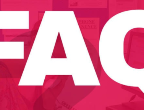 Foire aux questions concernant la situation sanitaire pour les syndicats de la FSU